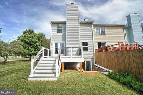 4926 Arctic Tern Ct, Frederick, MD 21703 photo 28