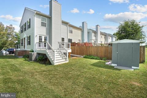 4926 Arctic Tern Ct, Frederick, MD 21703 photo 26