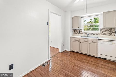 4926 Arctic Tern Ct, Frederick, MD 21703 photo 5