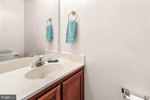 4926 Arctic Tern Ct, Frederick, MD 21703 photo 14