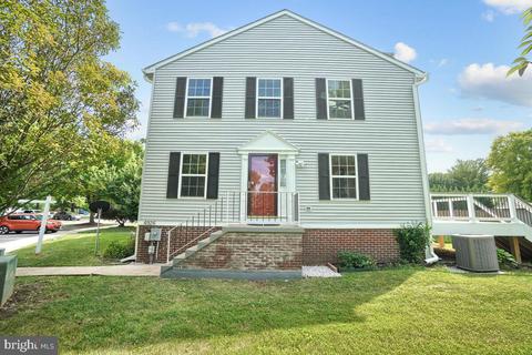 4926 Arctic Tern Ct, Frederick, MD 21703 photo 3