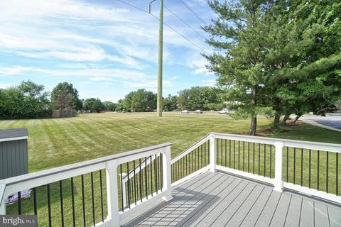 4926 Arctic Tern Ct, Frederick, MD 21703 photo 27