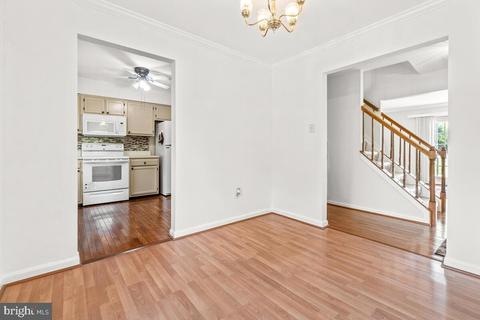 4926 Arctic Tern Ct, Frederick, MD 21703 photo 8