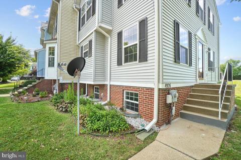 4926 Arctic Tern Ct, Frederick, MD 21703 photo 31