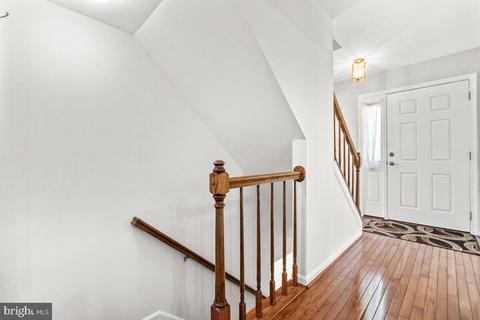 4926 Arctic Tern Ct, Frederick, MD 21703 photo 4