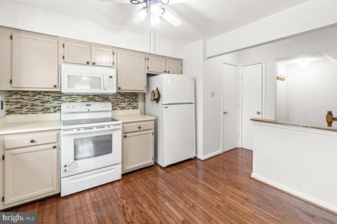 4926 Arctic Tern Ct, Frederick, MD 21703 photo 9
