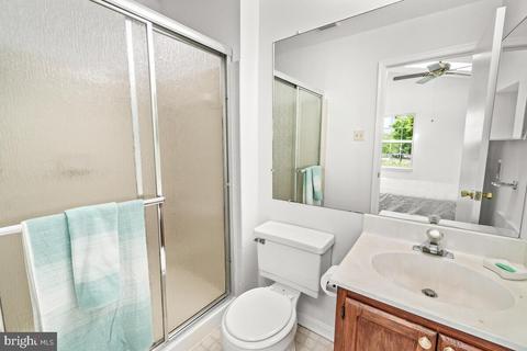 4926 Arctic Tern Ct, Frederick, MD 21703 photo 17