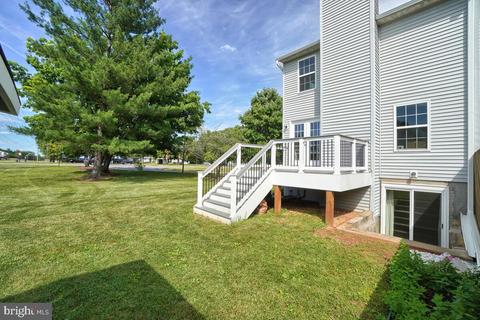 4926 Arctic Tern Ct, Frederick, MD 21703 photo 29