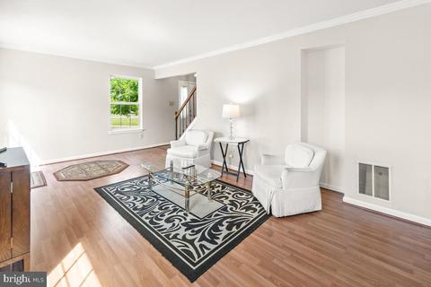 4926 Arctic Tern Ct, Frederick, MD 21703 photo 12