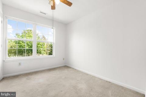 4926 Arctic Tern Ct, Frederick, MD 21703 photo 21