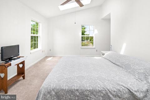 4926 Arctic Tern Ct, Frederick, MD 21703 photo 18