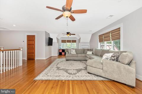 10093 Masser Rd, Frederick, MD 21702 photo 46