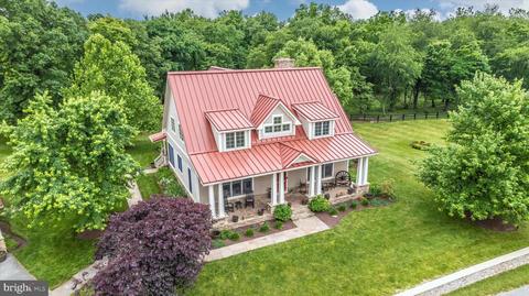 10093 Masser Rd, Frederick, MD 21702 photo 2