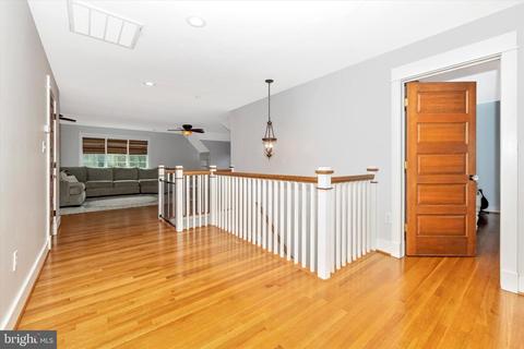 10093 Masser Rd, Frederick, MD 21702 photo 43