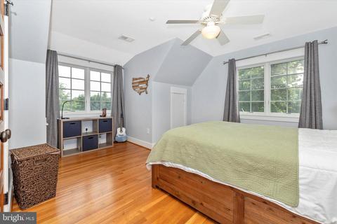 10093 Masser Rd, Frederick, MD 21702 photo 40