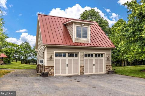 10093 Masser Rd, Frederick, MD 21702 photo 58