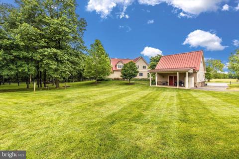 10093 Masser Rd, Frederick, MD 21702 photo 79