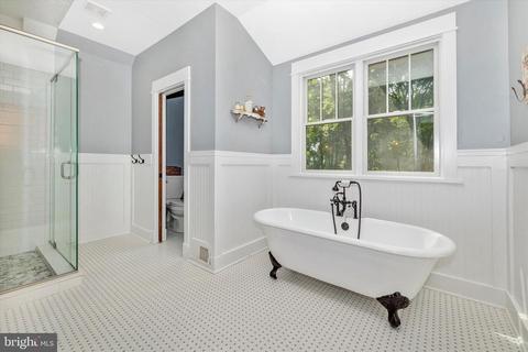 10093 Masser Rd, Frederick, MD 21702 photo 33
