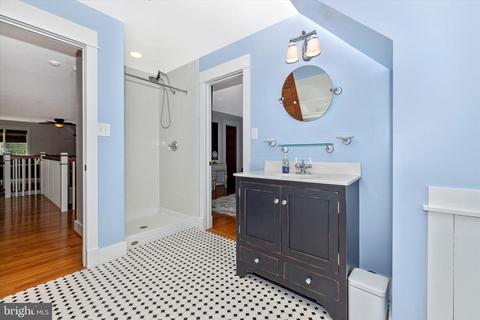 10093 Masser Rd, Frederick, MD 21702 photo 38