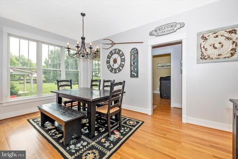 10093 Masser Rd, Frederick, MD 21702 photo 20