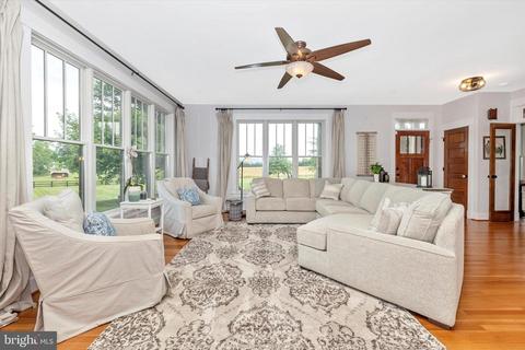 10093 Masser Rd, Frederick, MD 21702 photo 13