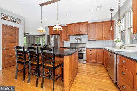 10093 Masser Rd, Frederick, MD 21702 photo 21