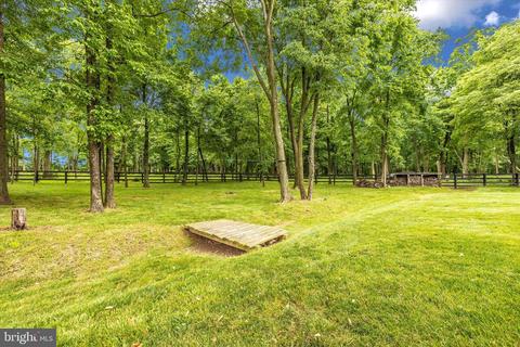 10093 Masser Rd, Frederick, MD 21702 photo 85