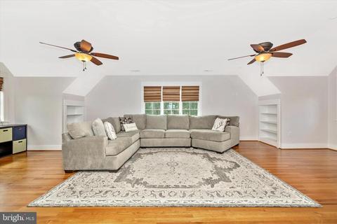 10093 Masser Rd, Frederick, MD 21702 photo 44