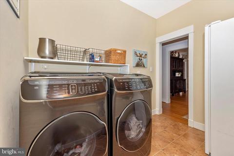 10093 Masser Rd, Frederick, MD 21702 photo 25