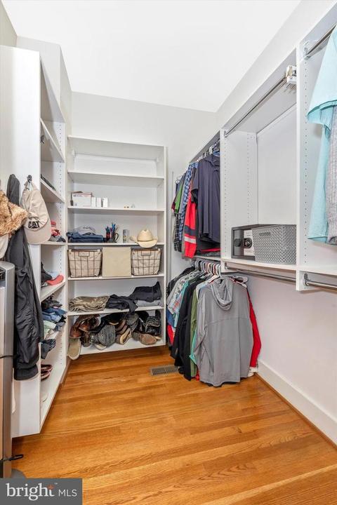 10093 Masser Rd, Frederick, MD 21702 photo 32