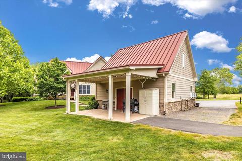 10093 Masser Rd, Frederick, MD 21702 photo 60