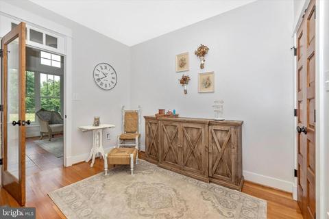 10093 Masser Rd, Frederick, MD 21702 photo 35