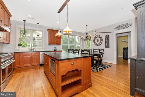 10093 Masser Rd, Frederick, MD 21702 photo 23