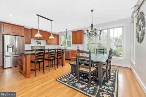10093 Masser Rd, Frederick, MD 21702 photo 18