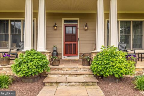 10093 Masser Rd, Frederick, MD 21702 photo 10
