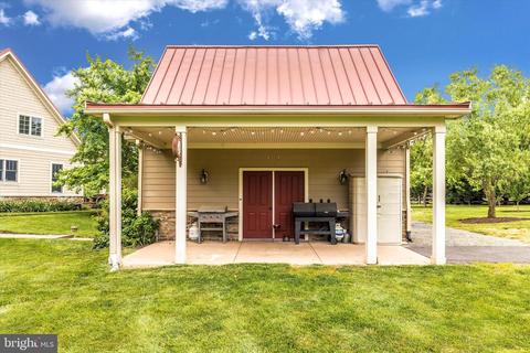 10093 Masser Rd, Frederick, MD 21702 photo 59