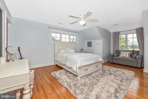 10093 Masser Rd, Frederick, MD 21702 photo 36