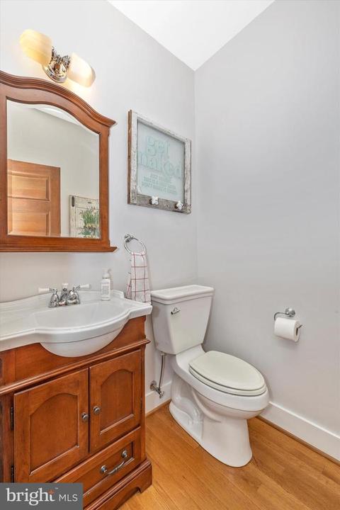 10093 Masser Rd, Frederick, MD 21702 photo 24