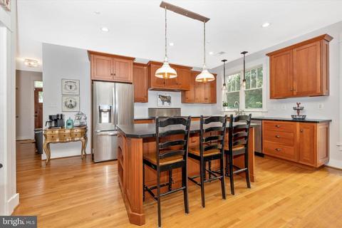 10093 Masser Rd, Frederick, MD 21702 photo 22
