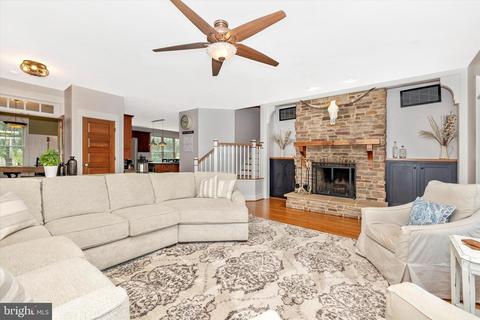10093 Masser Rd, Frederick, MD 21702 photo 12