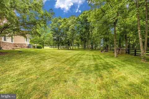10093 Masser Rd, Frederick, MD 21702 photo 86