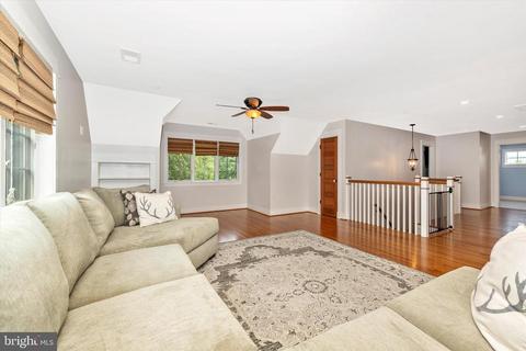 10093 Masser Rd, Frederick, MD 21702 photo 45