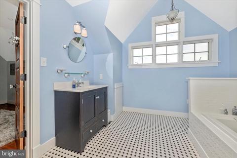 10093 Masser Rd, Frederick, MD 21702 photo 37
