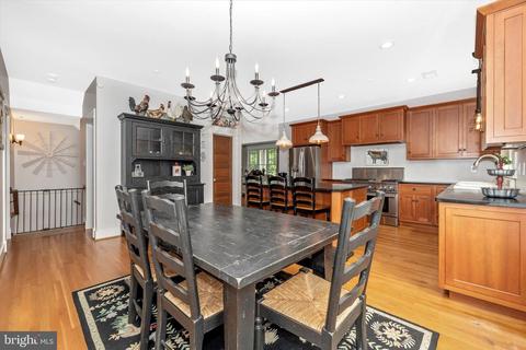 10093 Masser Rd, Frederick, MD 21702 photo 19
