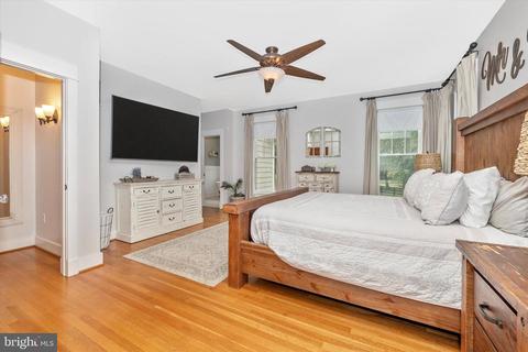 10093 Masser Rd, Frederick, MD 21702 photo 31