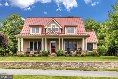 10093 Masser Rd, Frederick, MD 21702 photo 91