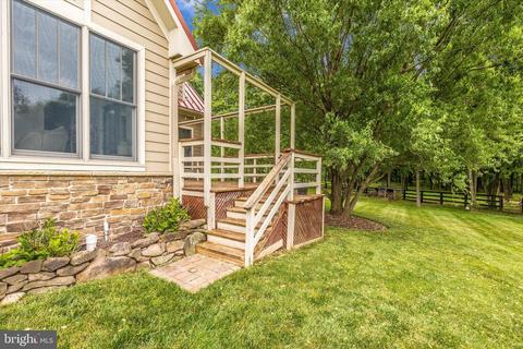 10093 Masser Rd, Frederick, MD 21702 photo 87