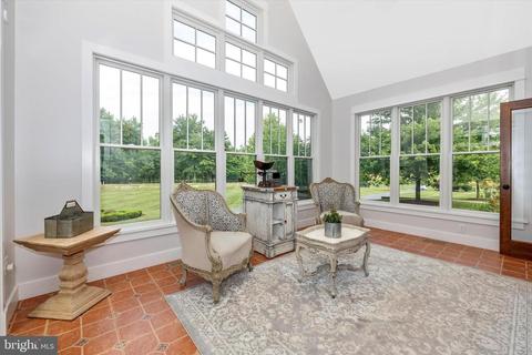 10093 Masser Rd, Frederick, MD 21702 photo 26