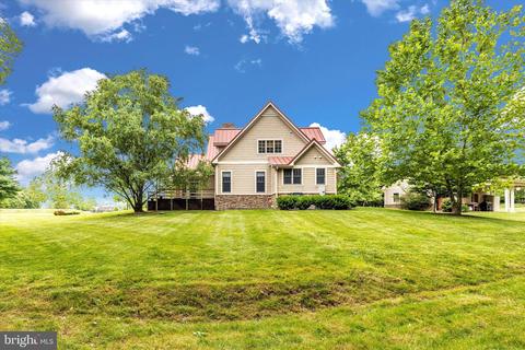 10093 Masser Rd, Frederick, MD 21702 photo 90