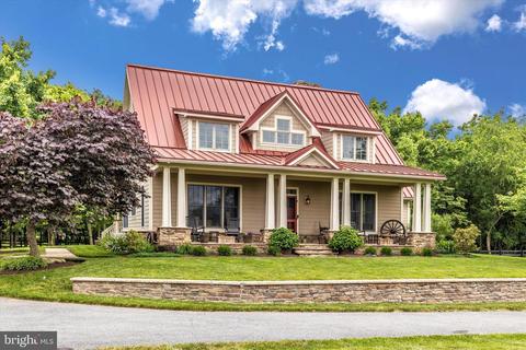 10093 Masser Rd, Frederick, MD 21702 photo 94